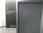 Yuzhnouralsky lizingovy tsentr (Boyevykh Druzhin Street, 20), leasing company