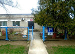 Бургун-Маджарская библиотека (selo Burgun-Madzhary, ulitsa Lenina, 38), library