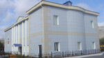 Satka Museum of Local Lore (ploshchad 1 Maya, 1Б), museum