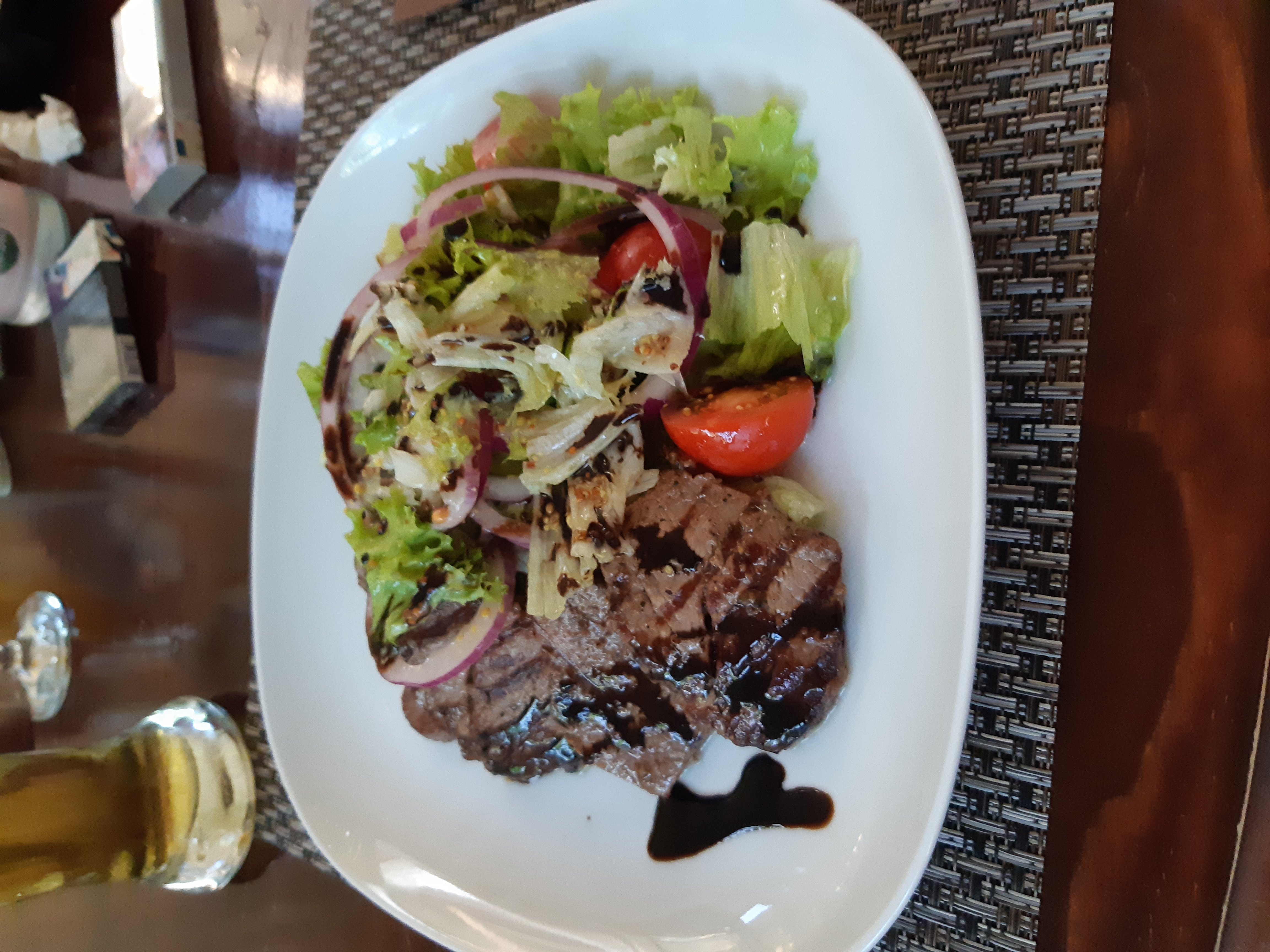 Фото Афродита