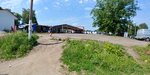 автостанция Большое Солдатское (selo Bolshoye Soldatskoye, ulitsa Mira, 7) ، محطة الحافلات