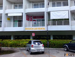 Russich Car Rental (Chon Buri, Pattaya, rayon Dzhomtyen), car rental