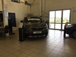 Фото 6 Peugeot Авто Премиум