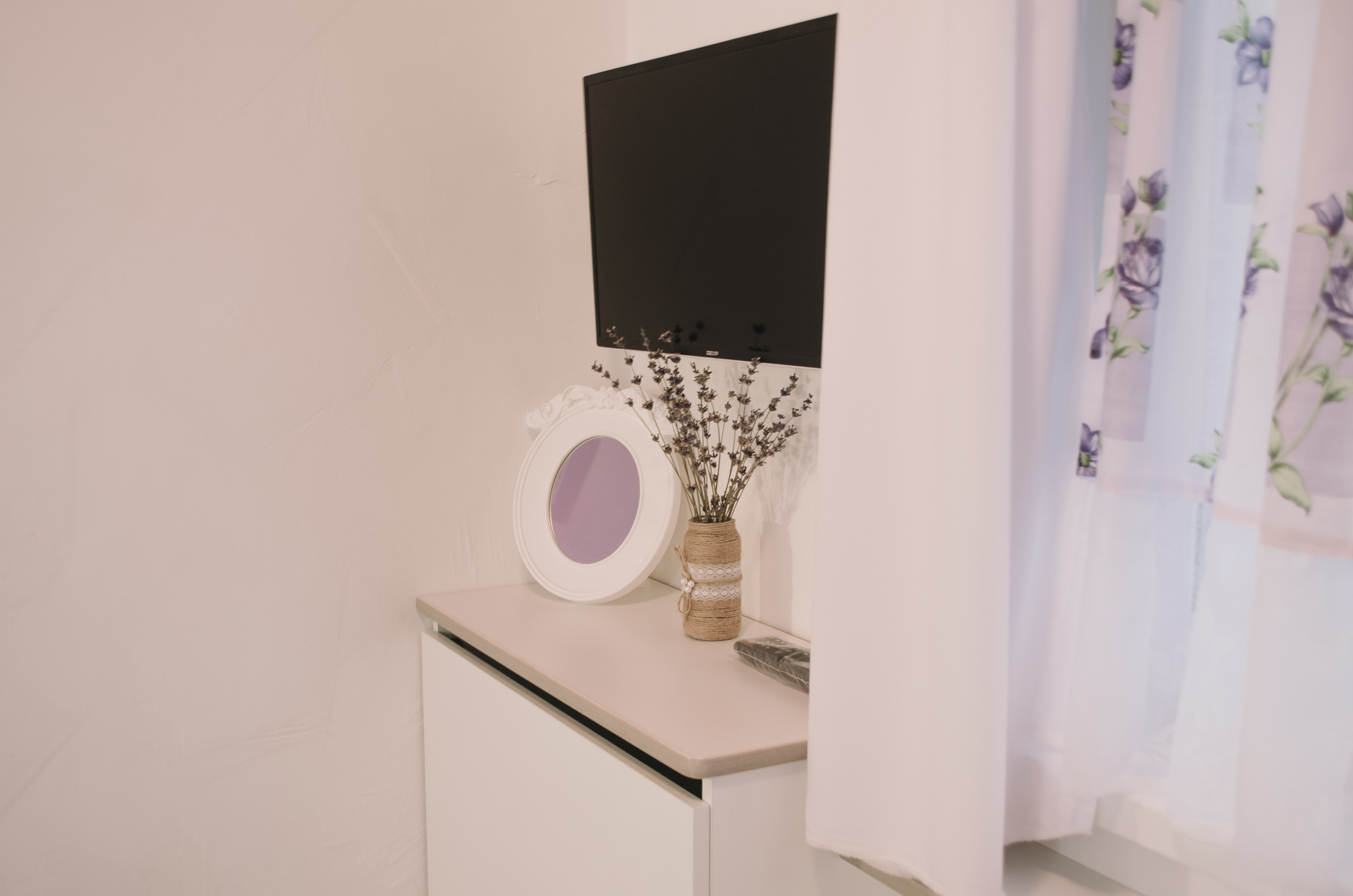 Фото Пятница