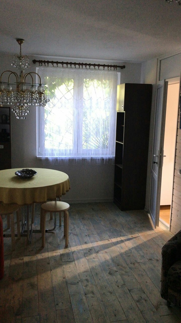 Фото Пятница