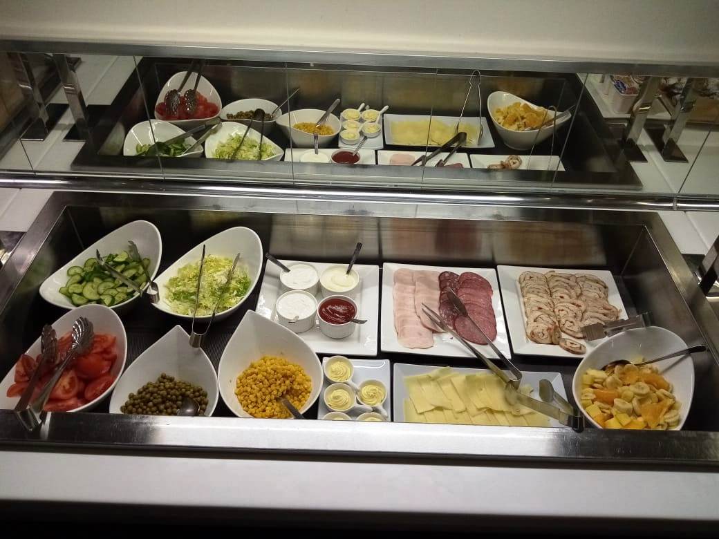 Фото Д'Отель