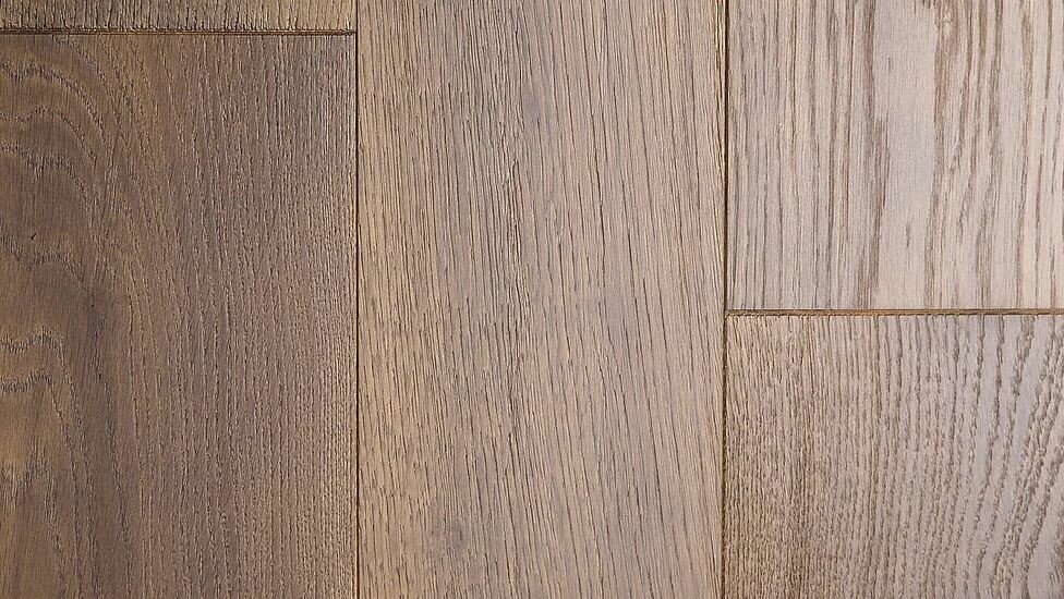 Flooring Inzhenernaya doska V Moskve № 1, Moscow, photo