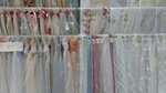Магазин постельных принадлежностей (Moskovskaya ulitsa, 15), bedding shop