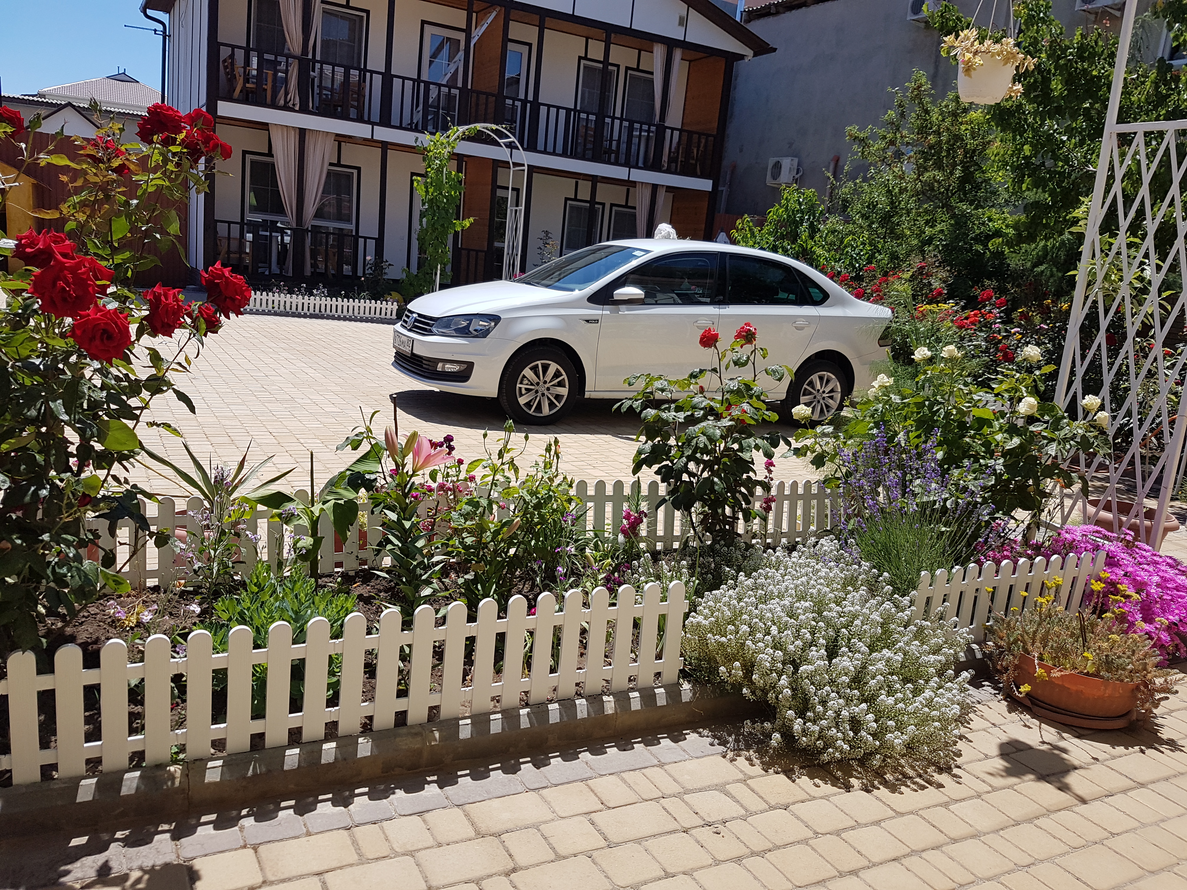 Фото Адмирал Нельсон