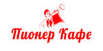 Logotipo