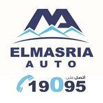 المصرية للسيارات El Masria Auto (الغردقة, قطعة ١٩٧ و ١٩٨ - حي جنوب النجدة - تقسيم الحرفيين), used car dealer