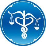 شعار