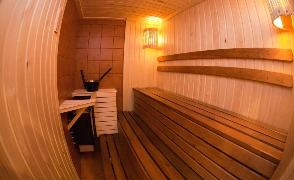 Фото Кексгольм