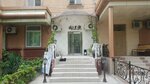 VIP (Mirabad District, Amir Temur shoh koʻchasi, 19), beauty salon