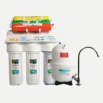 Self Water Treatment (Hatay, İskenderun, Dumlupınar Mah., Ulu Camii Cad., 91), water treatment, water treatment equipment