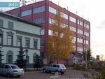 Status 8 Сделки с недвижимостью Юридическая помощь (ulitsa Lva Tolstogo, 157), real estate agency