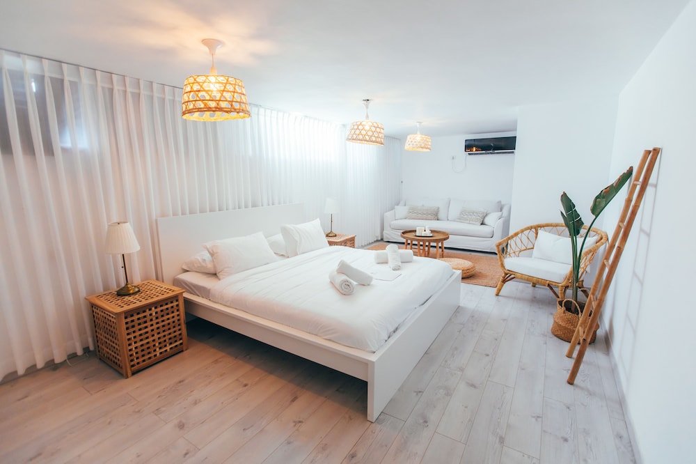 Фото Anilevich Mansion