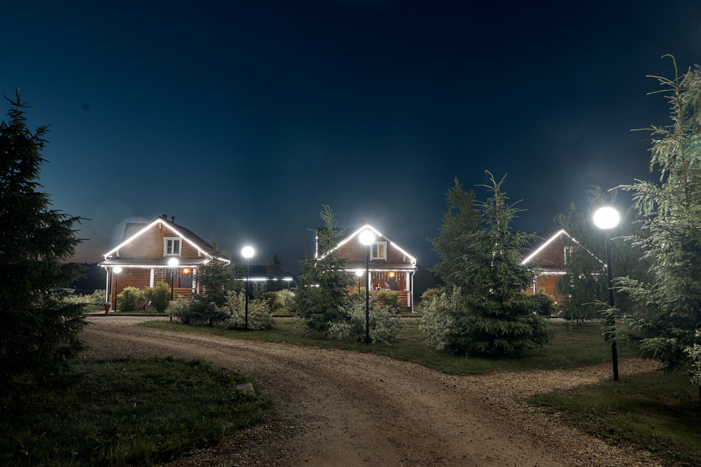 Фото На волне