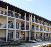 Фото Золотое кольцо