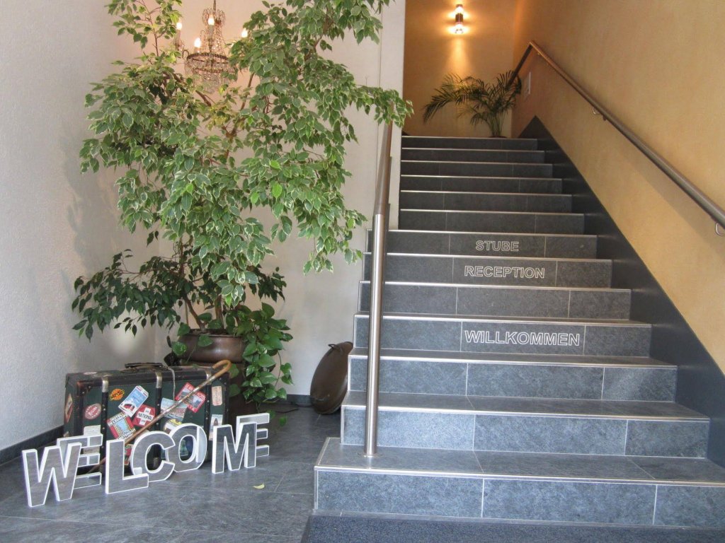 Фото Hotel Jardin