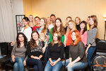 Italian language school Italia Mia (Kosmodamianskaya Embankment, 2), foreign language courses