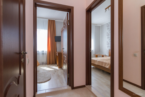 Фото Адениум