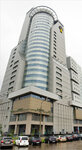 Meridian (78th Dobrovolcheskoy Brigady Street, 15), medical information services
