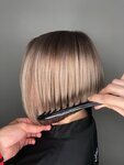 Red. Territory of Beauty (Marksistskaya Street, 1к1), beauty salon