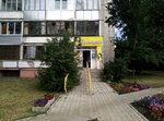 Татьяна (Antona Petrova Street, 248) ، مصففو الشعر