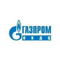 ПАО Газпром