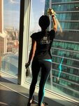 Lotos life (Kutuzovsky Avenue, 41), cleaning services
