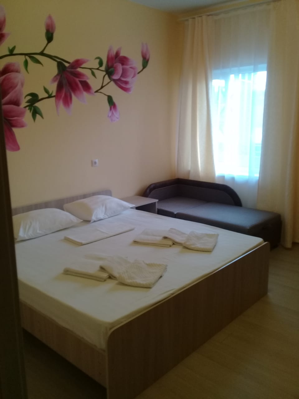 Фото Добрый Бобр