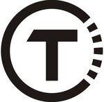 Сфера труда (агрогородок Ждановичи, Парковая ул., 9), безопасность труда в Минской области