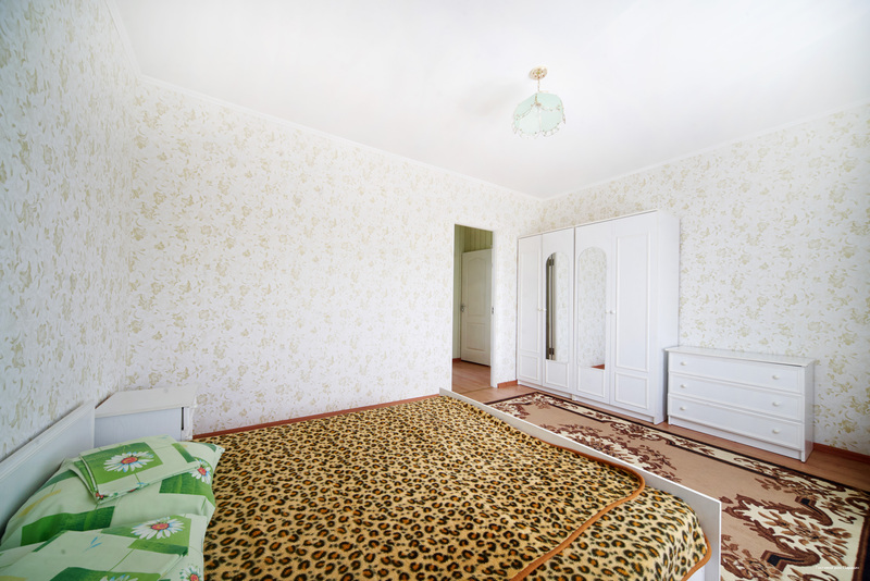 Фото Парадиз