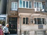 Revak Kitabevi (Aziz Mahmut Hüdayi Mh., Tepsi Fırını Sk., No:12, Üsküdar, İstanbul), yayınevleri, yayıncılar  Üsküdar'dan