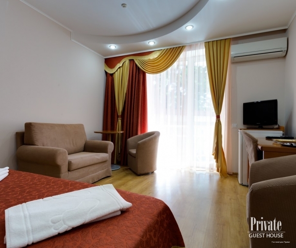 Фото Приват