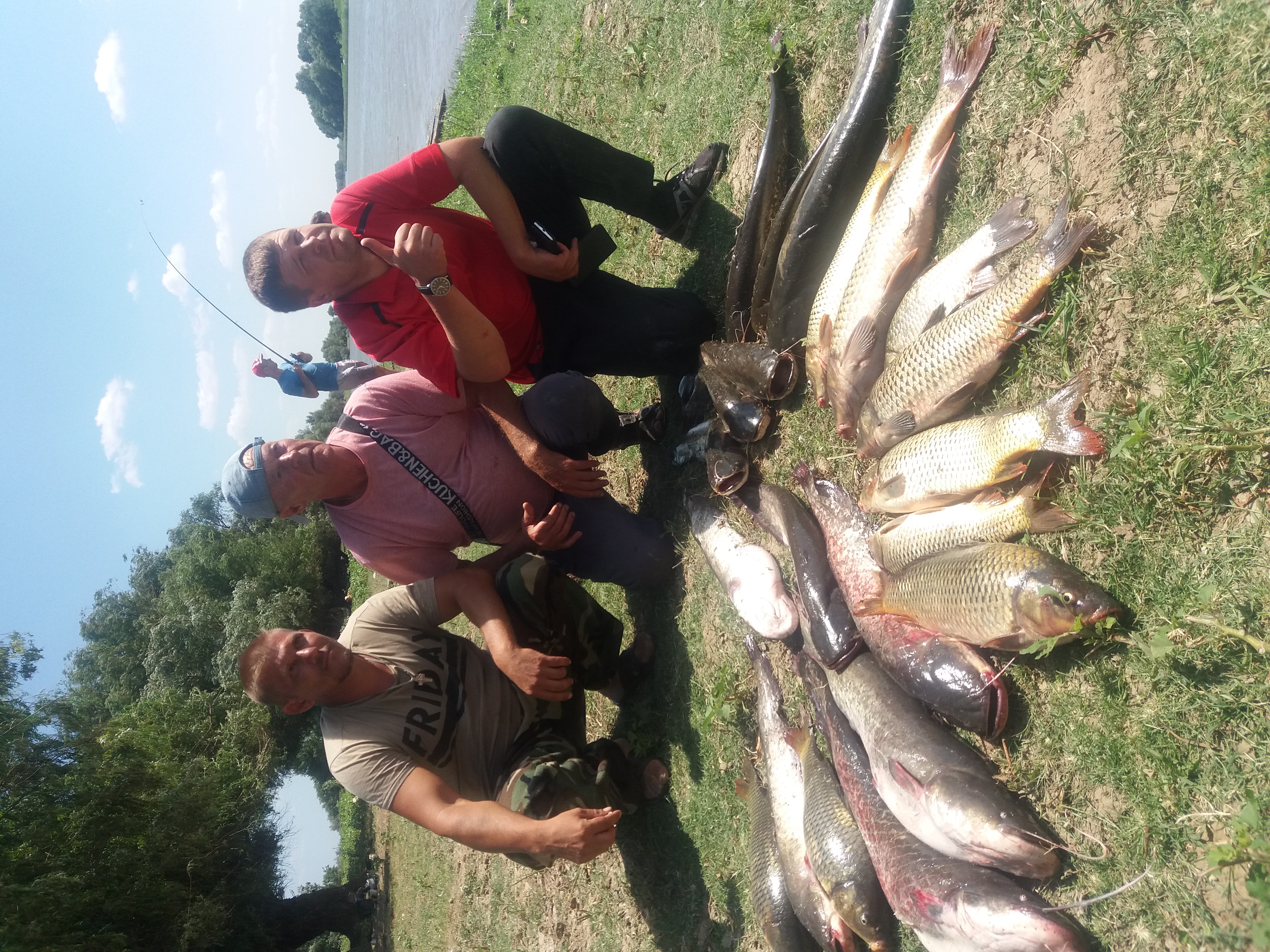 Фото Уваринка