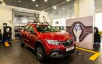 Фото 6 Петровский - Официальный дилер Renault