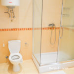 Фото Вилла Анталия