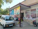 Groceries (Baku Street, 53), grocery