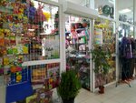 Магазин семян (Bryansk, ulitsa Kotovskogo, 8), tienda de semillas
