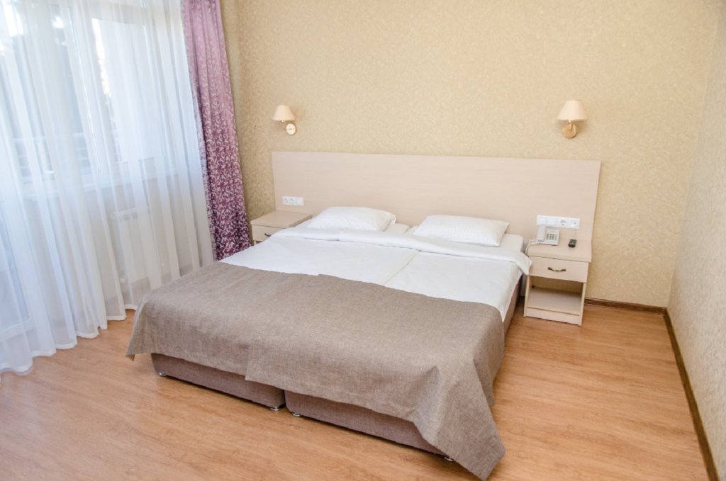 Фото Морская звезда