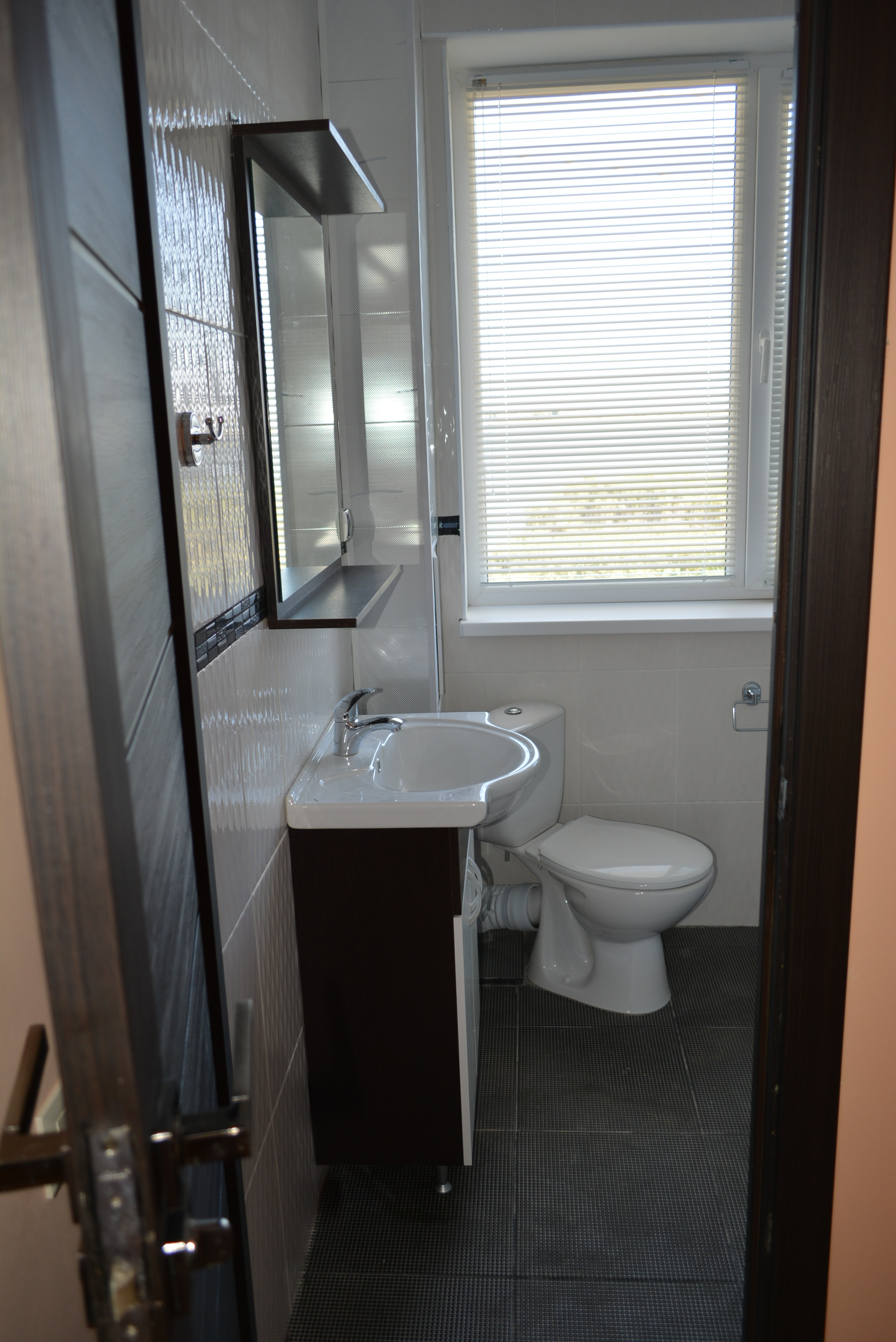 Фото Мини-отель Коста Браво