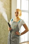 Easy Cleaning (Chernyshevskiy spusk, 7А), cleaning services