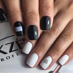 Beauty Prigovor (Zemlyanoy Val Street, 29с1), beauty salon