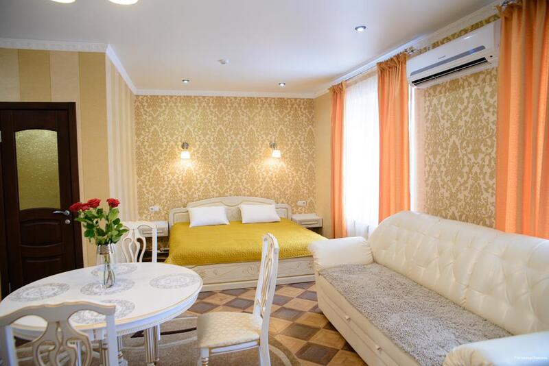 Фото Хижина