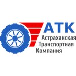 Astrahanskaya Transportnaya Kompaniya (Astrakhan Region, Privolzhskiy District, Kulakovskiy Promuzel, Shirokaya ulitsa, 1Б), transport company, car depot