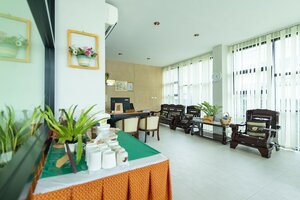 ILife Residence Phuket