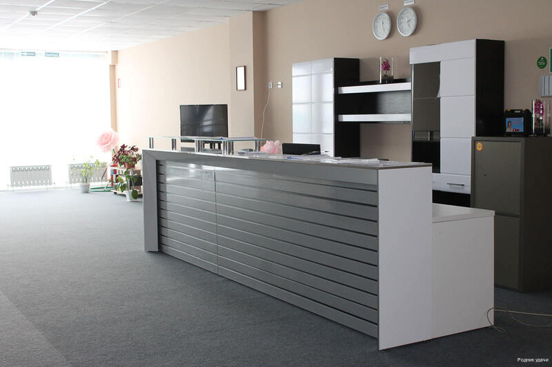 Фото Родник удачи