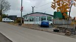 Шиномонтаж (derevnya Pikkolovo, 30), montaje de neumáticos